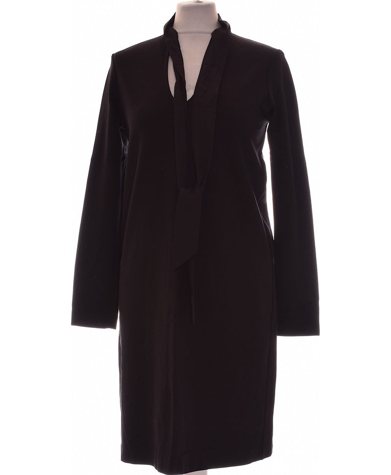 397097 Robes MASSIMO DUTTI Occasion Once Again Friperie en ligne