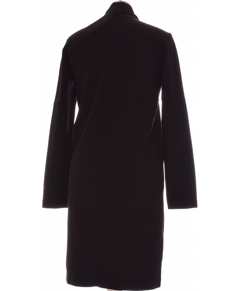 397097 Robes MASSIMO DUTTI Occasion Vêtement occasion seconde main