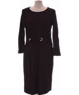 397098 Robes MASSIMO DUTTI Occasion Once Again Friperie en ligne