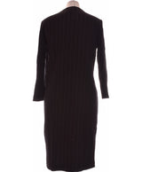 397098 Robes MASSIMO DUTTI Occasion Vêtement occasion seconde main