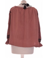 397099 Tops et t-shirts FOREVER 21 Occasion Vêtement occasion seconde main