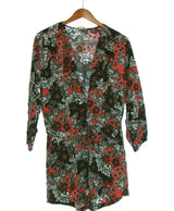 397100 Combinaisons H&M Occasion Once Again Friperie en ligne