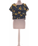 397102 Tops et t-shirts ZARA Occasion Once Again Friperie en ligne