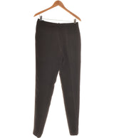 397103 Pantalons et pantacourts MASSIMO DUTTI Occasion Vêtement occasion seconde main
