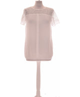 397105 Chemises et blouses ZARA Occasion Once Again Friperie en ligne