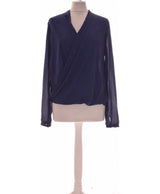 397106 Chemises et blouses ATMOSPHERE Occasion Once Again Friperie en ligne