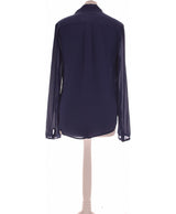 397106 Chemises et blouses ATMOSPHERE Occasion Vêtement occasion seconde main