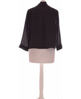 397108 Pulls et gilets STRADIVARIUS Occasion Vêtement occasion seconde main