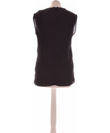 397109 Chemises et blouses STRADIVARIUS Occasion Vêtement occasion seconde main