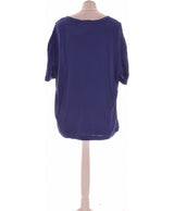 397111 Tops et t-shirts MONOPRIX Occasion Vêtement occasion seconde main