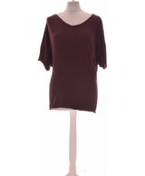 397112 Tops et t-shirts COMPTOIR DES COTONNIERS Occasion Once Again Friperie en ligne
