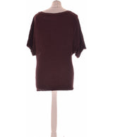 397112 Tops et t-shirts COMPTOIR DES COTONNIERS Occasion Vêtement occasion seconde main