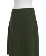 397113 Jupes PULL AND BEAR Occasion Once Again Friperie en ligne