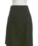 397113 Jupes PULL AND BEAR Occasion Vêtement occasion seconde main