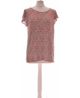 397114 Tops et t-shirts H&M Occasion Once Again Friperie en ligne