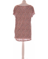 397114 Tops et t-shirts H&M Occasion Vêtement occasion seconde main