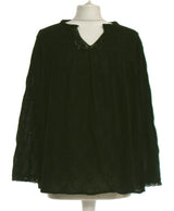 397117 Chemises et blouses MANGO Occasion Once Again Friperie en ligne