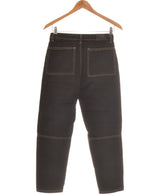 397118 Pantalons et pantacourts STRADIVARIUS Occasion Vêtement occasion seconde main
