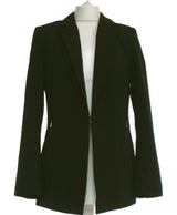397119 Vestes COLOR BLOCK Occasion Once Again Friperie en ligne