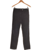 397120 Pantalons et pantacourts PIMKIE Occasion Once Again Friperie en ligne