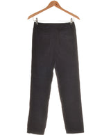 397120 Pantalons et pantacourts PIMKIE Occasion Vêtement occasion seconde main