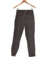 397121 Jeans ASOS Occasion Once Again Friperie en ligne