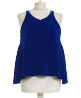 397122 Tops et t-shirts MANGO Occasion Once Again Friperie en ligne