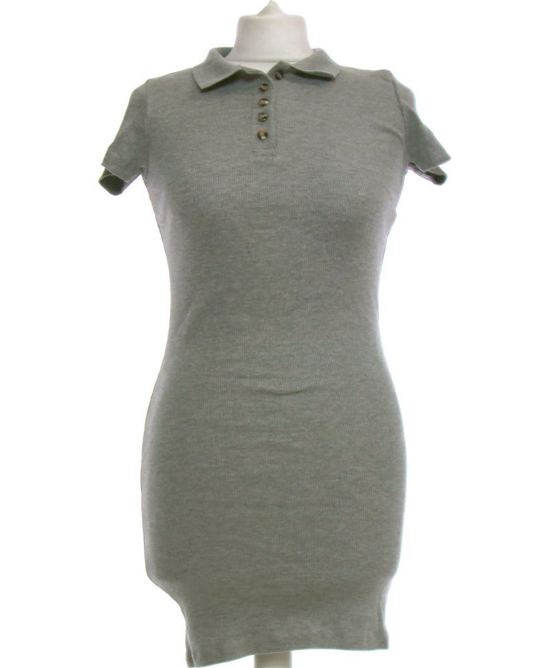 397123 Robes TOPSHOP Occasion Once Again Friperie en ligne