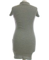 397123 Robes TOPSHOP Occasion Vêtement occasion seconde main