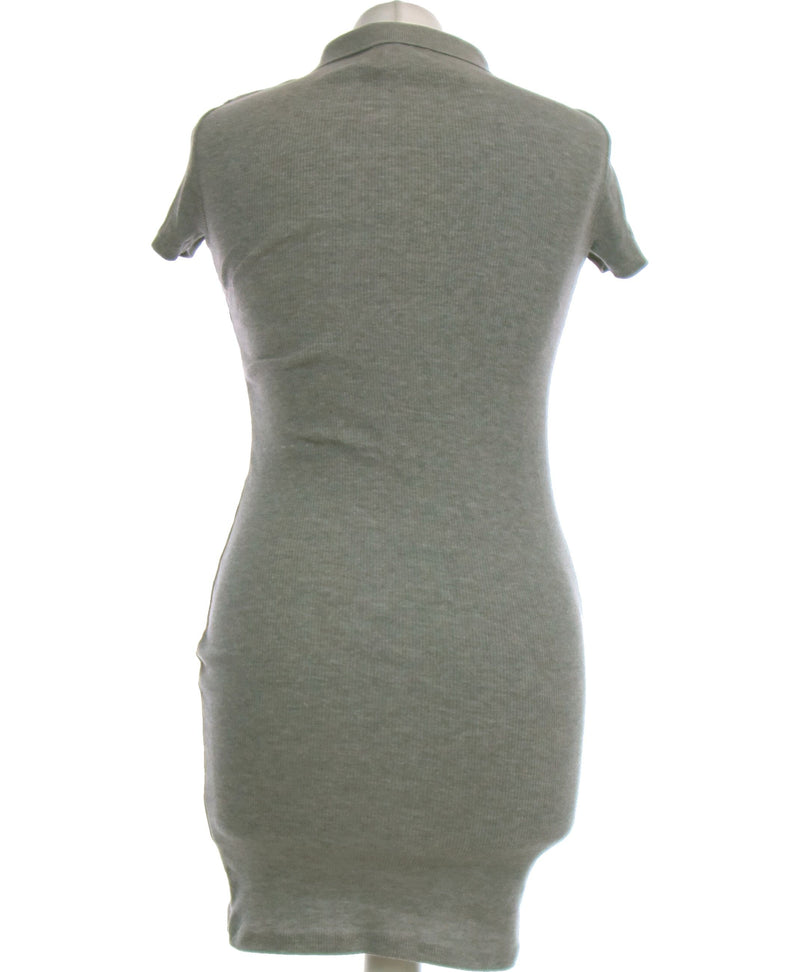 397123 Robes TOPSHOP Occasion Vêtement occasion seconde main