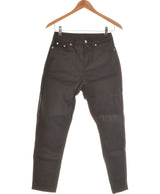 397124 Jeans TOPSHOP Occasion Once Again Friperie en ligne
