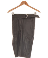 397127 Jupes BERSHKA Occasion Once Again Friperie en ligne