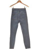 397128 Jeans ASOS Occasion Vêtement occasion seconde main