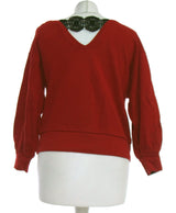 397129 Pulls et gilets LA REDOUTE Occasion Vêtement occasion seconde main