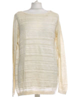 397132 Pulls et gilets CAMAIEU Occasion Once Again Friperie en ligne