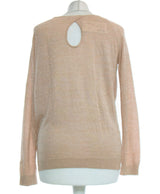 397134 Pulls et gilets CAMAIEU Occasion Vêtement occasion seconde main