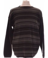 397135 Pulls et gilets SPRINGFIELD Occasion Once Again Friperie en ligne