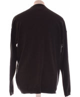 397135 Pulls et gilets SPRINGFIELD Occasion Vêtement occasion seconde main