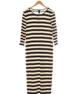 397136 Robes H&M Occasion Once Again Friperie en ligne
