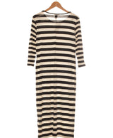 397136 Robes H&M Occasion Vêtement occasion seconde main