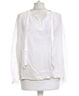 397137 Chemises et blouses MANGO Occasion Once Again Friperie en ligne