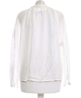 397137 Chemises et blouses MANGO Occasion Vêtement occasion seconde main