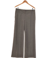 397138 Pantalons et pantacourts H&M Occasion Once Again Friperie en ligne