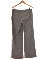 397138 Pantalons et pantacourts H&M Occasion Vêtement occasion seconde main