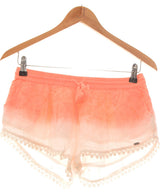 397139 Shorts et bermudas SUPERDRY Occasion Once Again Friperie en ligne