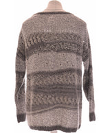 397142 Pulls et gilets ABERCROMBIE Occasion Vêtement occasion seconde main
