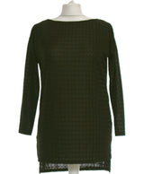 397143 Chemises et blouses ZARA Occasion Once Again Friperie en ligne