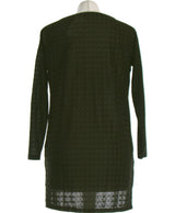 397143 Chemises et blouses ZARA Occasion Vêtement occasion seconde main