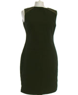 397144 Robes ZARA Occasion Once Again Friperie en ligne
