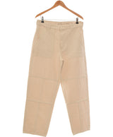 397145 Pantalons et pantacourts COS Occasion Once Again Friperie en ligne